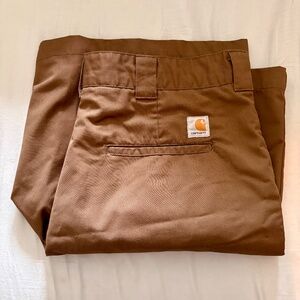 Men’s Carhartt WIP